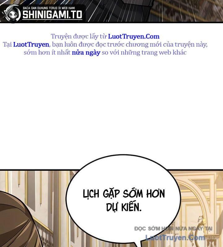 Thiên Quỷ Chẳng Sống Nổi Cuộc Đời Bình Thường Chap 171 - Next Chap 172