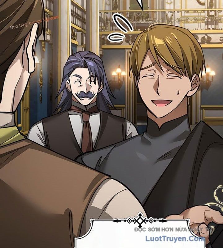 Thiên Quỷ Chẳng Sống Nổi Cuộc Đời Bình Thường Chap 171 - Next Chap 172