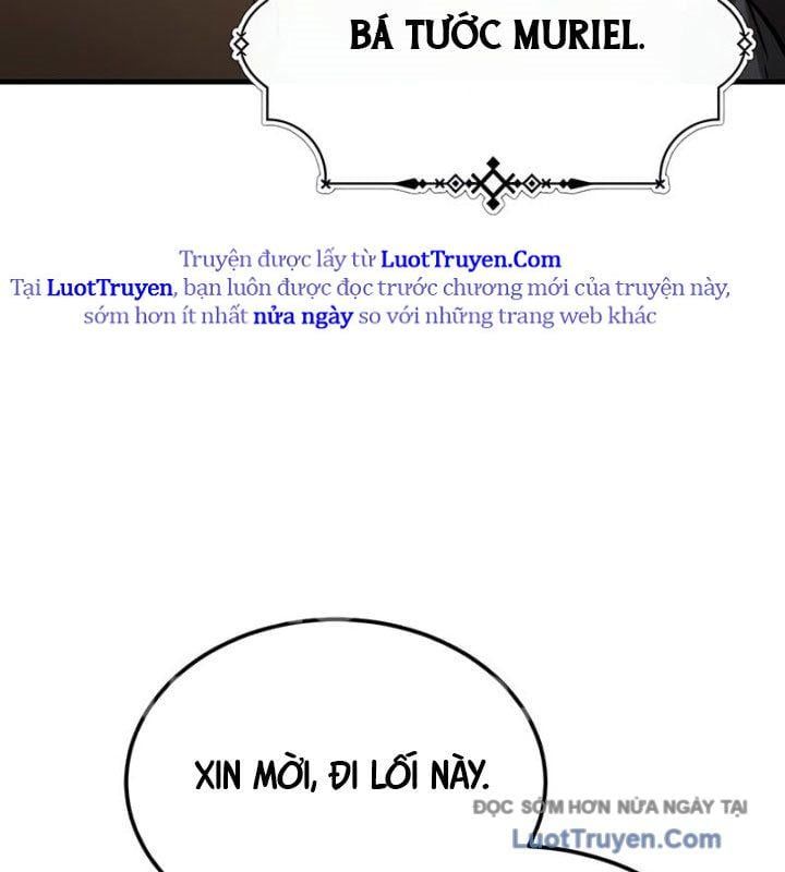 Thiên Quỷ Chẳng Sống Nổi Cuộc Đời Bình Thường Chap 171 - Next Chap 172