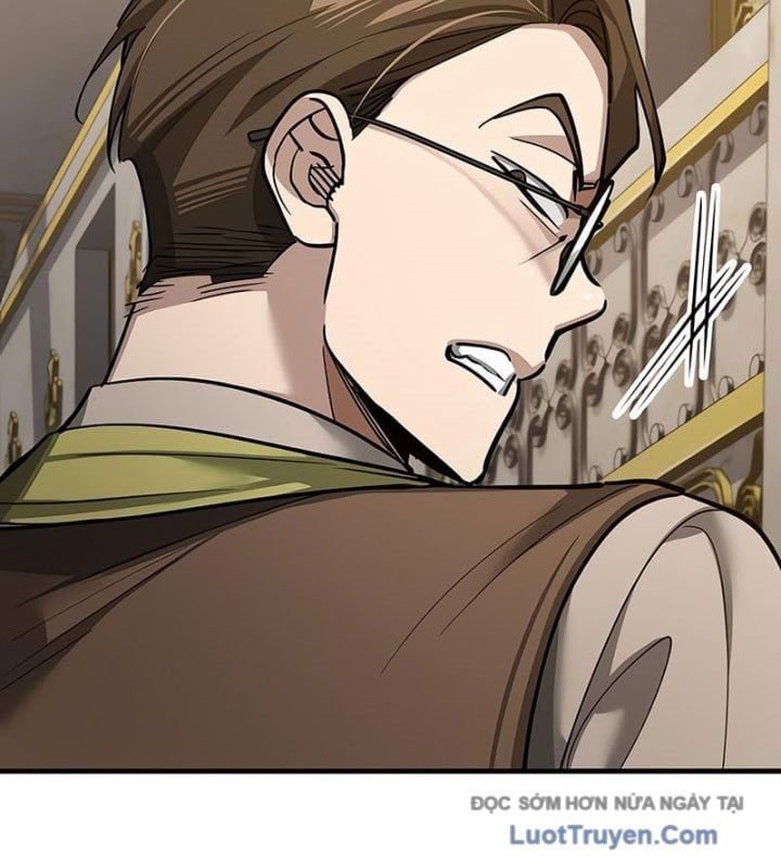 Thiên Quỷ Chẳng Sống Nổi Cuộc Đời Bình Thường Chap 171 - Next Chap 172