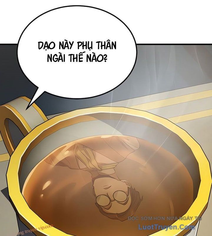 Thiên Quỷ Chẳng Sống Nổi Cuộc Đời Bình Thường Chap 171 - Next Chap 172