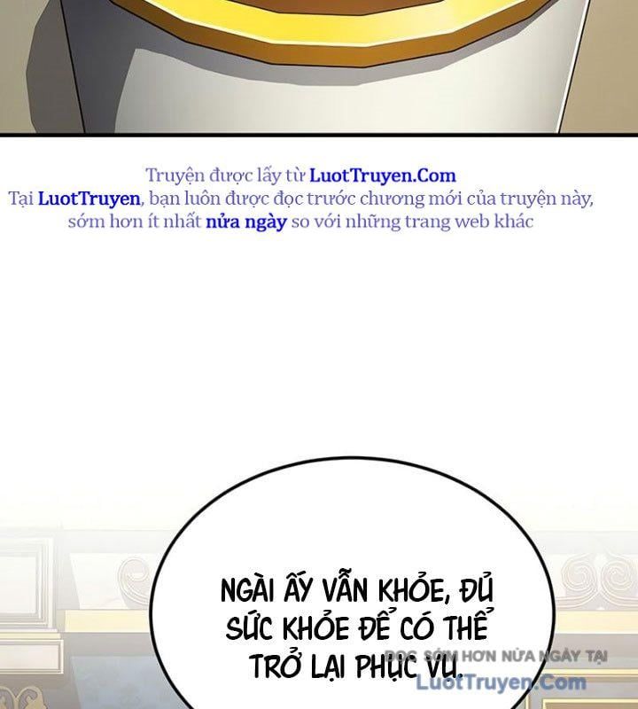 Thiên Quỷ Chẳng Sống Nổi Cuộc Đời Bình Thường Chap 171 - Next Chap 172