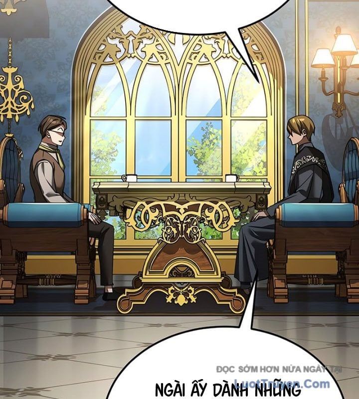 Thiên Quỷ Chẳng Sống Nổi Cuộc Đời Bình Thường Chap 171 - Next Chap 172