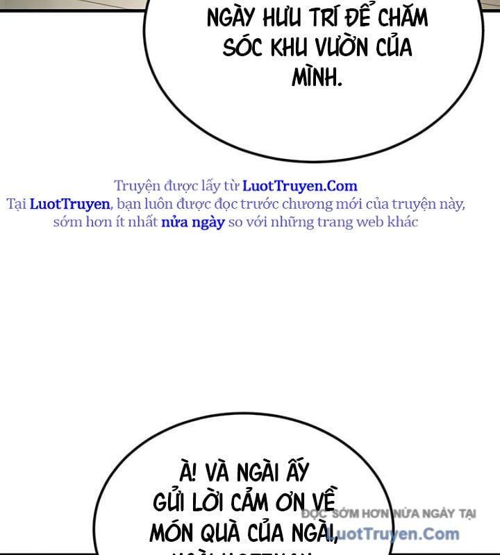 Thiên Quỷ Chẳng Sống Nổi Cuộc Đời Bình Thường Chap 171 - Next Chap 172