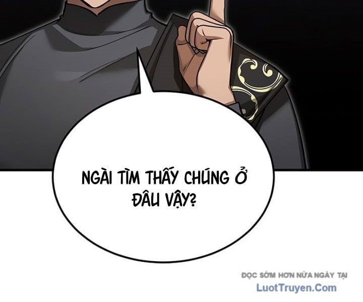 Thiên Quỷ Chẳng Sống Nổi Cuộc Đời Bình Thường Chap 171 - Next Chap 172