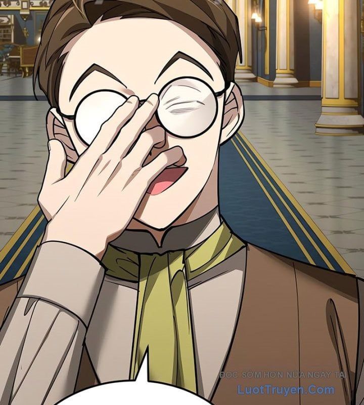 Thiên Quỷ Chẳng Sống Nổi Cuộc Đời Bình Thường Chap 171 - Next Chap 172