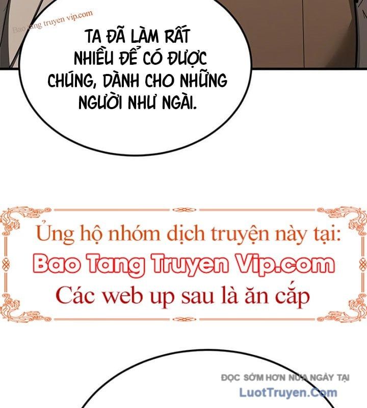Thiên Quỷ Chẳng Sống Nổi Cuộc Đời Bình Thường Chap 171 - Next Chap 172