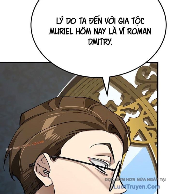 Thiên Quỷ Chẳng Sống Nổi Cuộc Đời Bình Thường Chap 171 - Next Chap 172