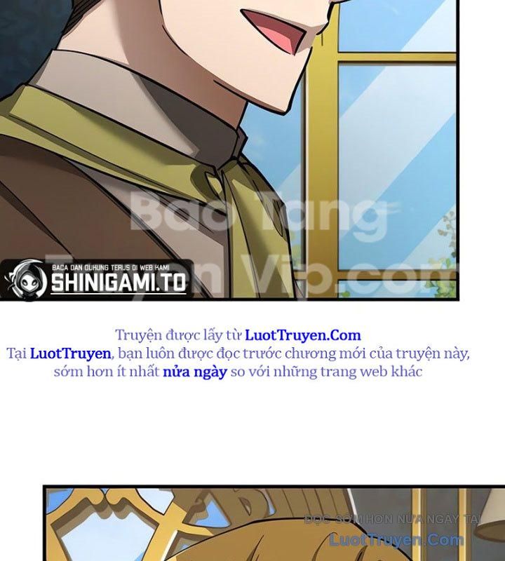 Thiên Quỷ Chẳng Sống Nổi Cuộc Đời Bình Thường Chap 171 - Next Chap 172