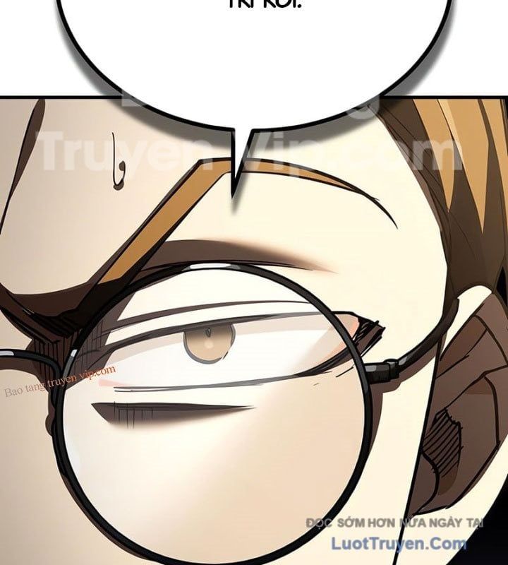 Thiên Quỷ Chẳng Sống Nổi Cuộc Đời Bình Thường Chap 171 - Next Chap 172