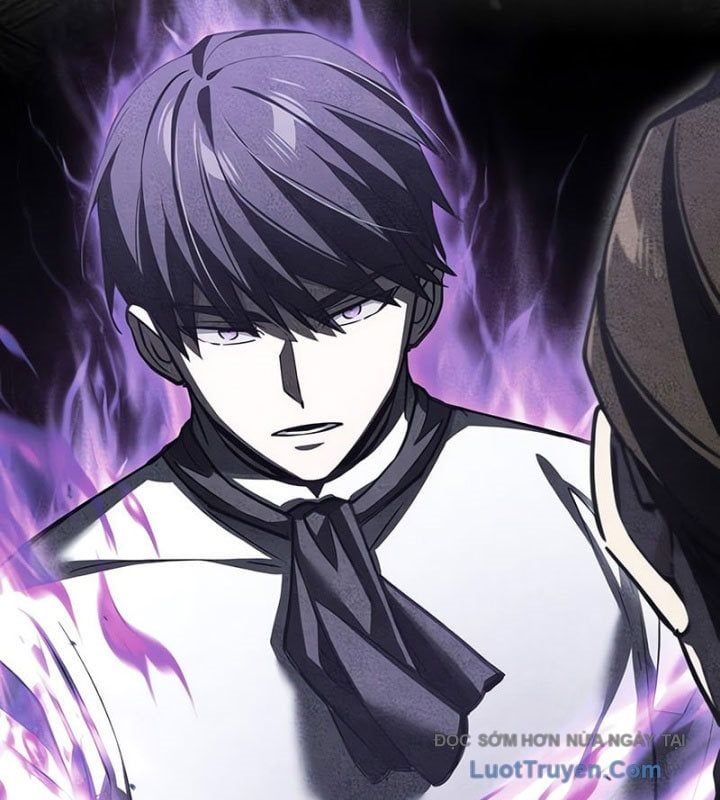 Thiên Quỷ Chẳng Sống Nổi Cuộc Đời Bình Thường Chap 171 - Next Chap 172