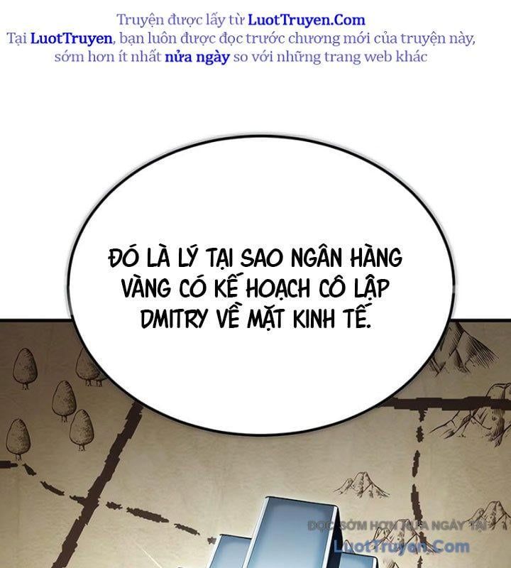 Thiên Quỷ Chẳng Sống Nổi Cuộc Đời Bình Thường Chap 171 - Next Chap 172