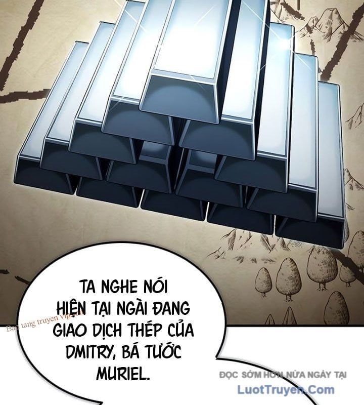 Thiên Quỷ Chẳng Sống Nổi Cuộc Đời Bình Thường Chap 171 - Next Chap 172