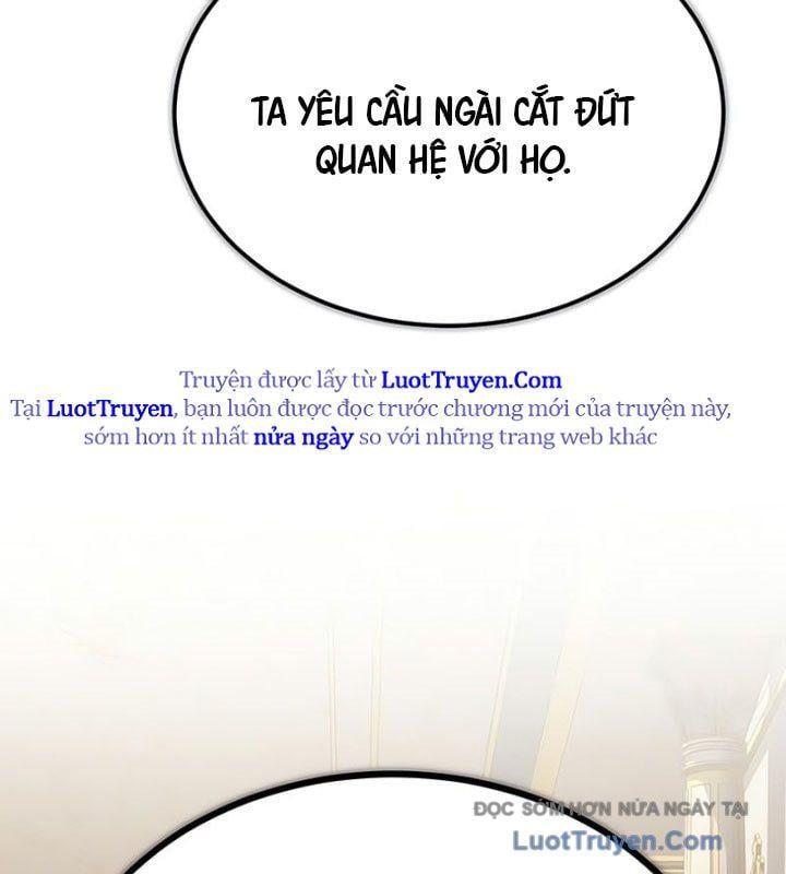 Thiên Quỷ Chẳng Sống Nổi Cuộc Đời Bình Thường Chap 171 - Next Chap 172