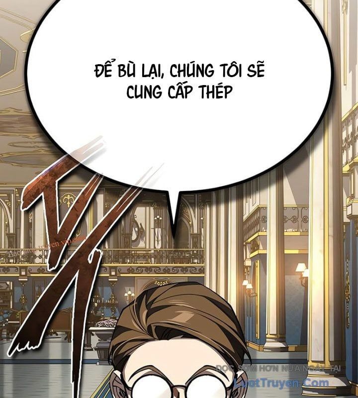 Thiên Quỷ Chẳng Sống Nổi Cuộc Đời Bình Thường Chap 171 - Next Chap 172