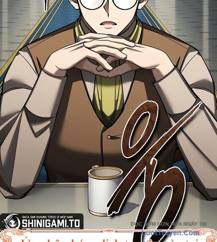 Thiên Quỷ Chẳng Sống Nổi Cuộc Đời Bình Thường Chap 171 - Next Chap 172