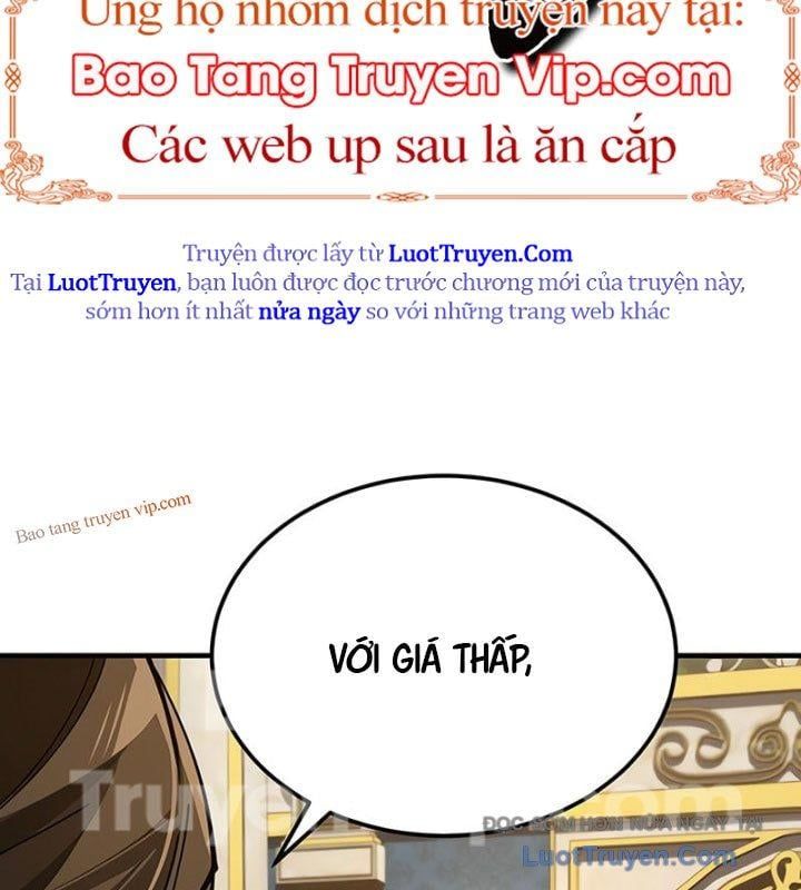 Thiên Quỷ Chẳng Sống Nổi Cuộc Đời Bình Thường Chap 171 - Next Chap 172