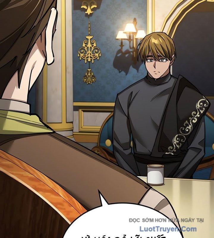 Thiên Quỷ Chẳng Sống Nổi Cuộc Đời Bình Thường Chap 171 - Next Chap 172