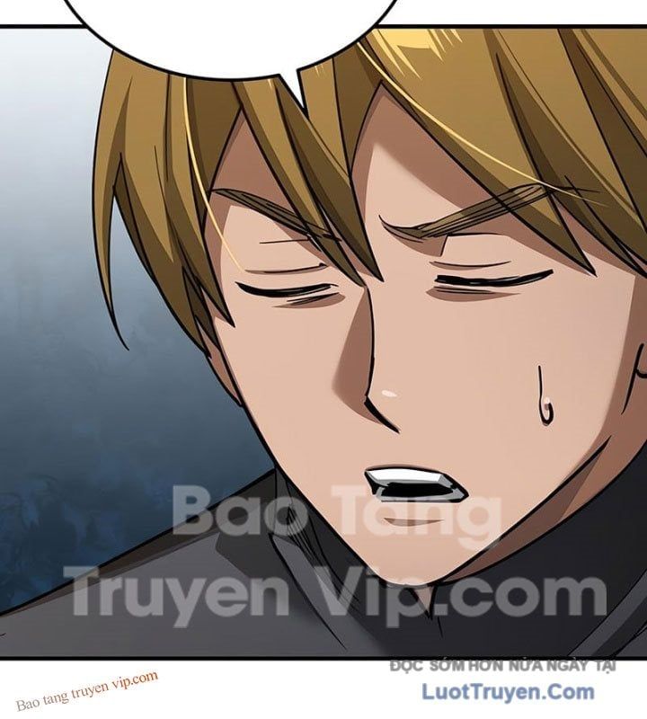 Thiên Quỷ Chẳng Sống Nổi Cuộc Đời Bình Thường Chap 171 - Next Chap 172