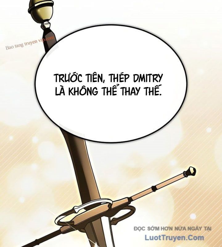 Thiên Quỷ Chẳng Sống Nổi Cuộc Đời Bình Thường Chap 171 - Next Chap 172