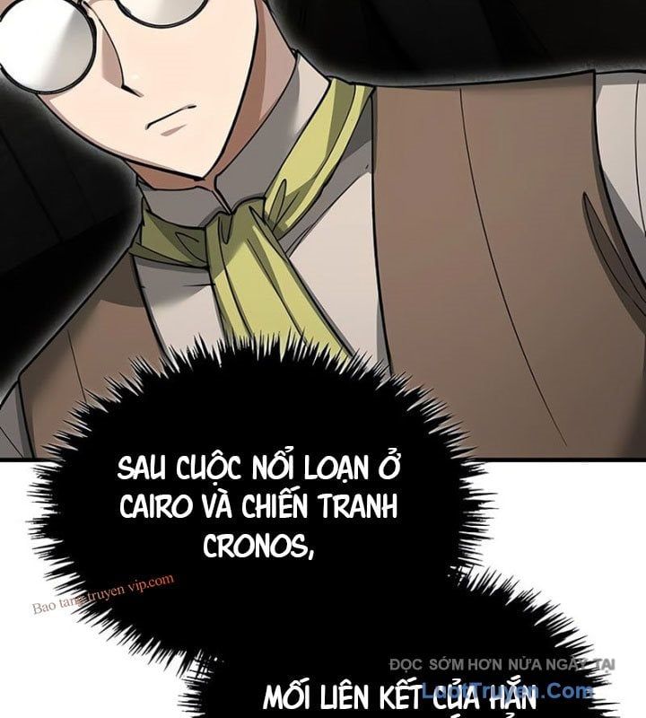 Thiên Quỷ Chẳng Sống Nổi Cuộc Đời Bình Thường Chap 171 - Next Chap 172