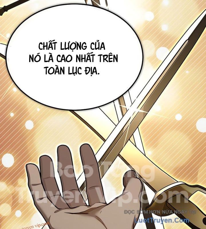 Thiên Quỷ Chẳng Sống Nổi Cuộc Đời Bình Thường Chap 171 - Next Chap 172