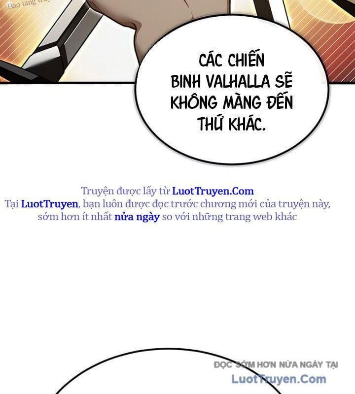 Thiên Quỷ Chẳng Sống Nổi Cuộc Đời Bình Thường Chap 171 - Next Chap 172