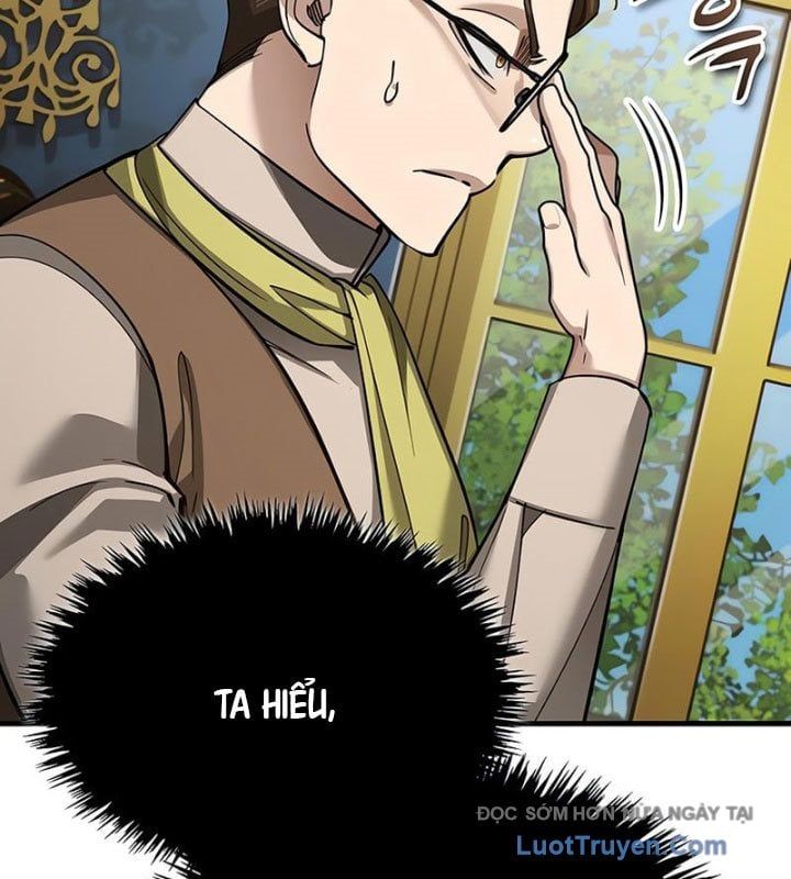 Thiên Quỷ Chẳng Sống Nổi Cuộc Đời Bình Thường Chap 171 - Next Chap 172