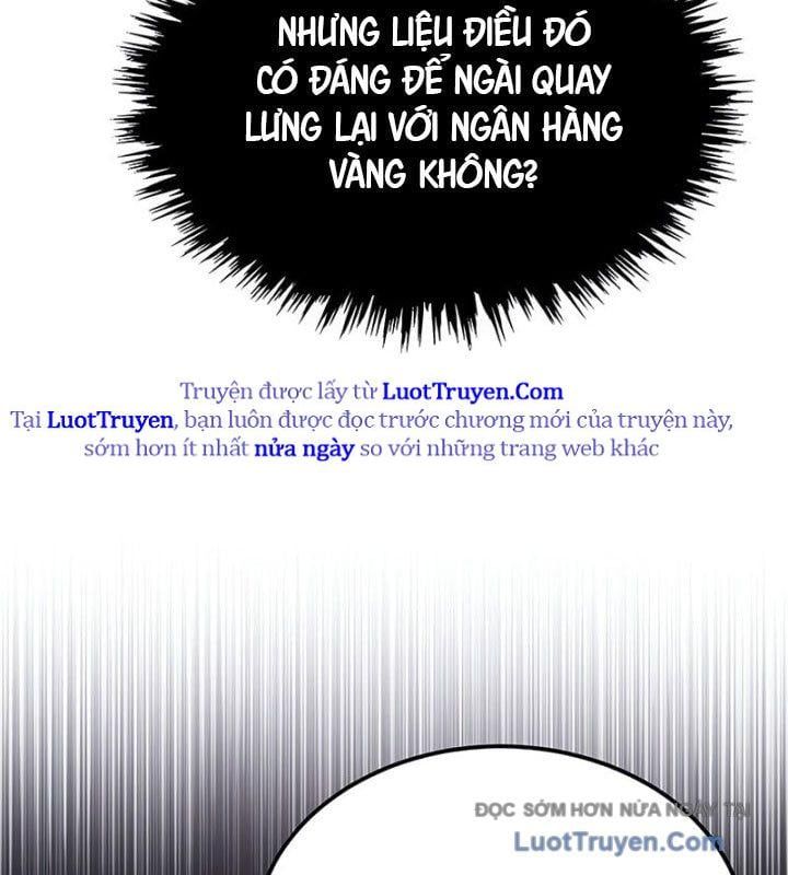 Thiên Quỷ Chẳng Sống Nổi Cuộc Đời Bình Thường Chap 171 - Next Chap 172