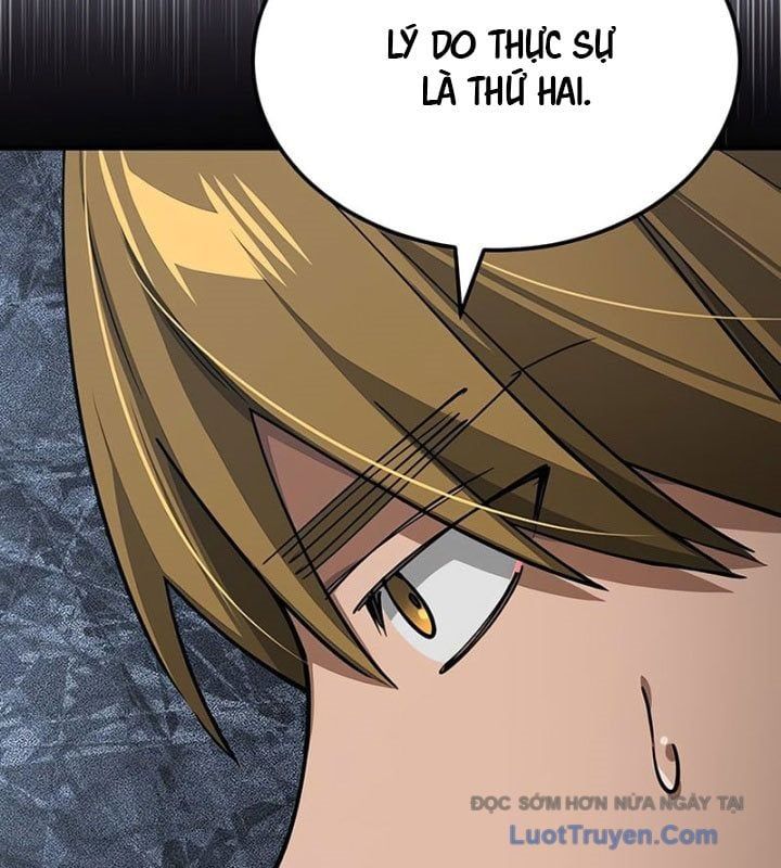 Thiên Quỷ Chẳng Sống Nổi Cuộc Đời Bình Thường Chap 171 - Next Chap 172