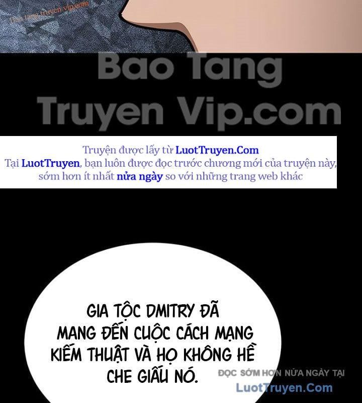 Thiên Quỷ Chẳng Sống Nổi Cuộc Đời Bình Thường Chap 171 - Next Chap 172