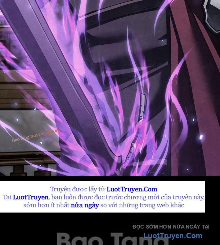 Thiên Quỷ Chẳng Sống Nổi Cuộc Đời Bình Thường Chap 171 - Next Chap 172