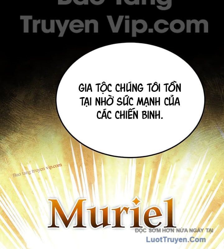 Thiên Quỷ Chẳng Sống Nổi Cuộc Đời Bình Thường Chap 171 - Next Chap 172