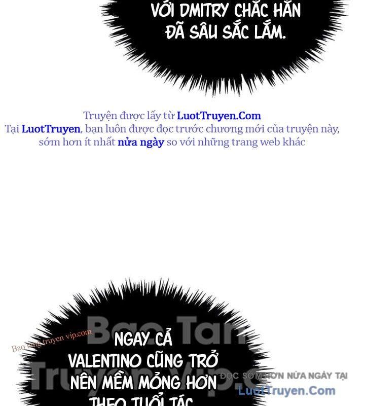 Thiên Quỷ Chẳng Sống Nổi Cuộc Đời Bình Thường Chap 171 - Next Chap 172