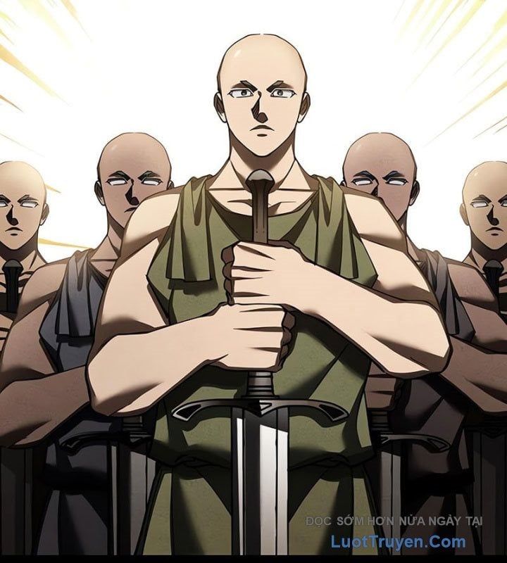 Thiên Quỷ Chẳng Sống Nổi Cuộc Đời Bình Thường Chap 171 - Next Chap 172