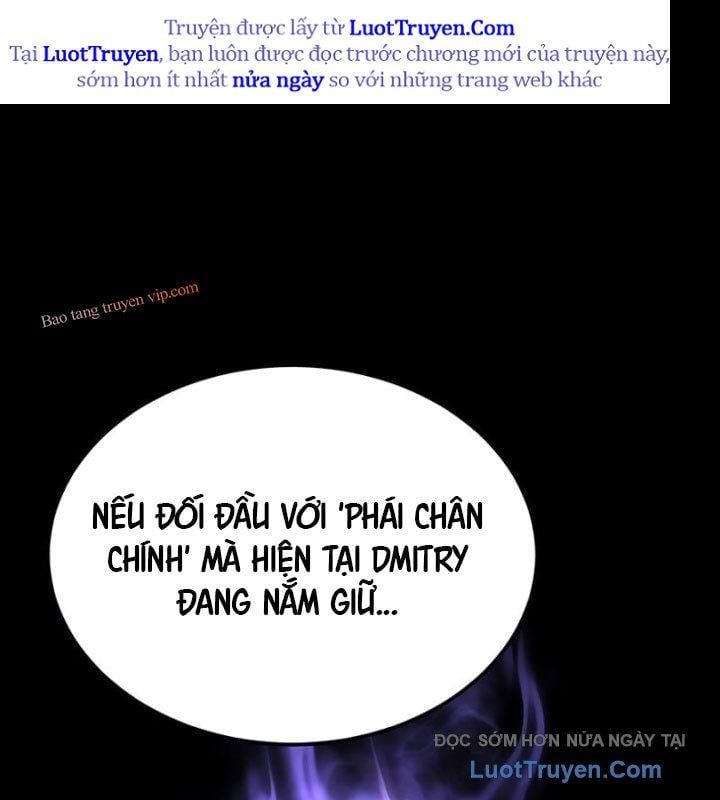 Thiên Quỷ Chẳng Sống Nổi Cuộc Đời Bình Thường Chap 171 - Next Chap 172
