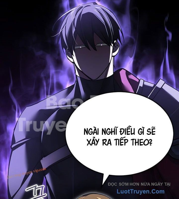 Thiên Quỷ Chẳng Sống Nổi Cuộc Đời Bình Thường Chap 171 - Next Chap 172