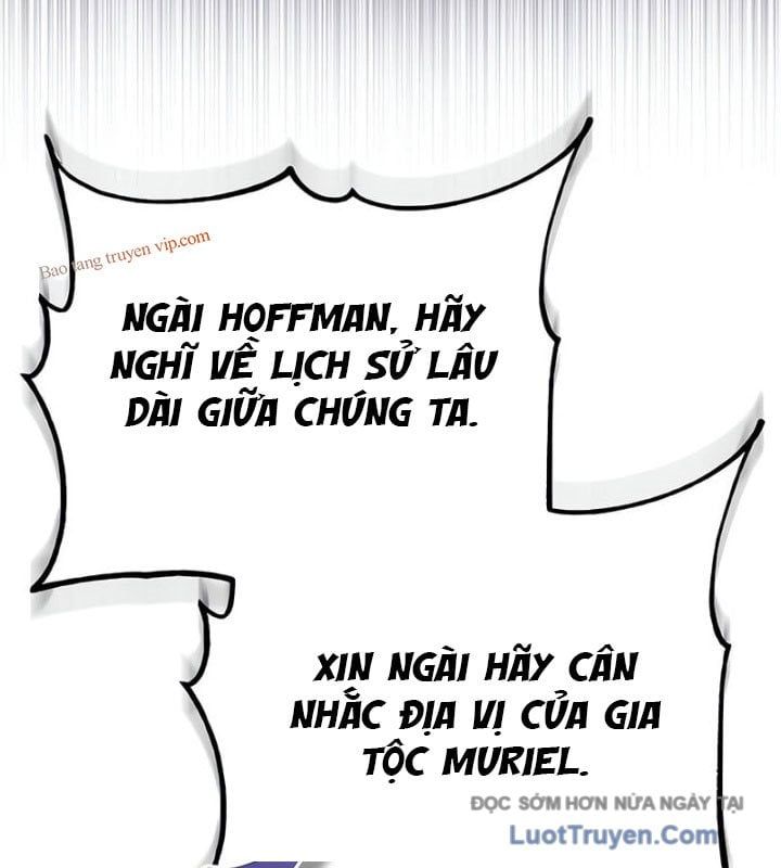 Thiên Quỷ Chẳng Sống Nổi Cuộc Đời Bình Thường Chap 171 - Next Chap 172