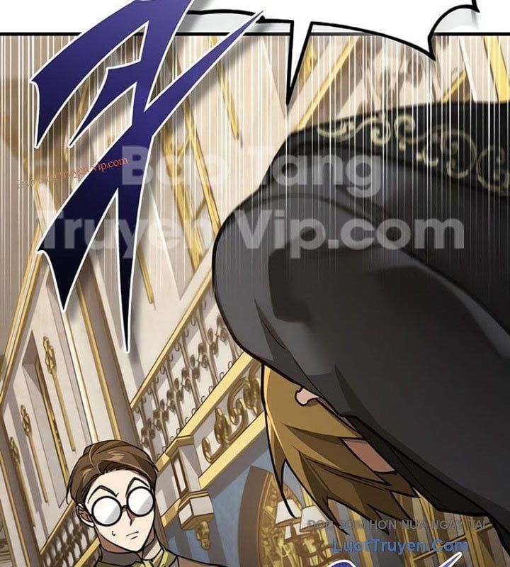 Thiên Quỷ Chẳng Sống Nổi Cuộc Đời Bình Thường Chap 171 - Next Chap 172