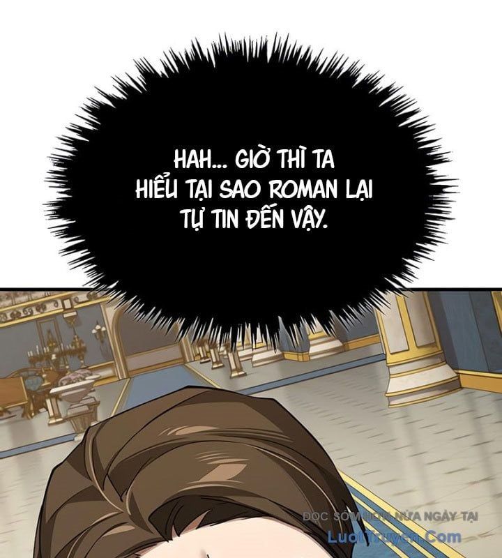 Thiên Quỷ Chẳng Sống Nổi Cuộc Đời Bình Thường Chap 171 - Next Chap 172