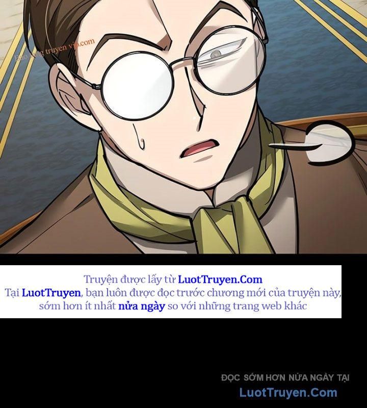 Thiên Quỷ Chẳng Sống Nổi Cuộc Đời Bình Thường Chap 171 - Next Chap 172