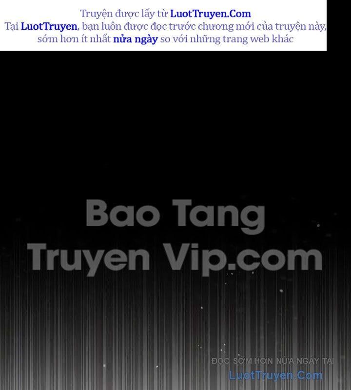 Thiên Quỷ Chẳng Sống Nổi Cuộc Đời Bình Thường Chap 171 - Next Chap 172
