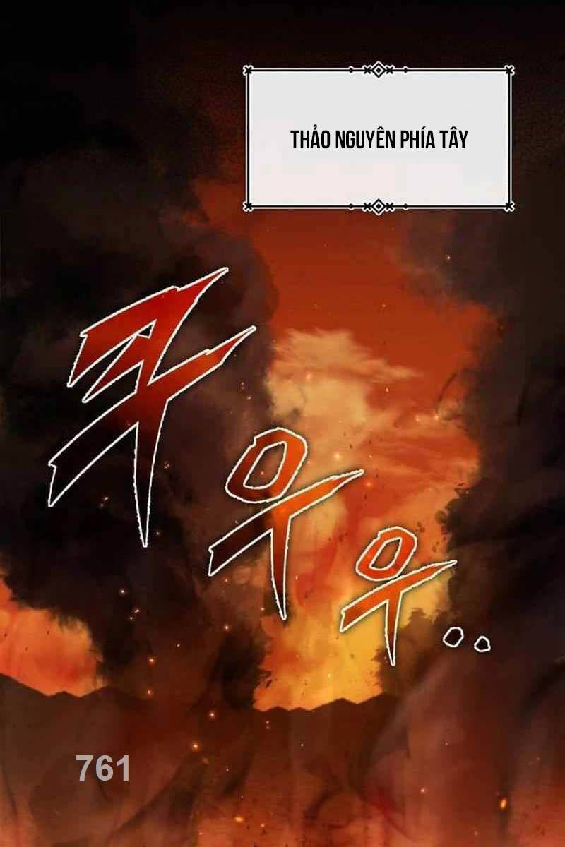 Thiên Quỷ Chẳng Sống Nổi Cuộc Đời Bình Thường Chap 107 - Next Chap 108
