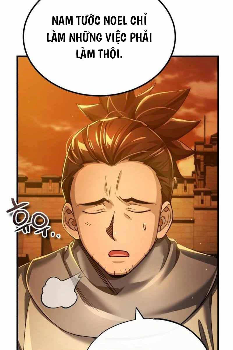 Thiên Quỷ Chẳng Sống Nổi Cuộc Đời Bình Thường Chap 107 - Next Chap 108