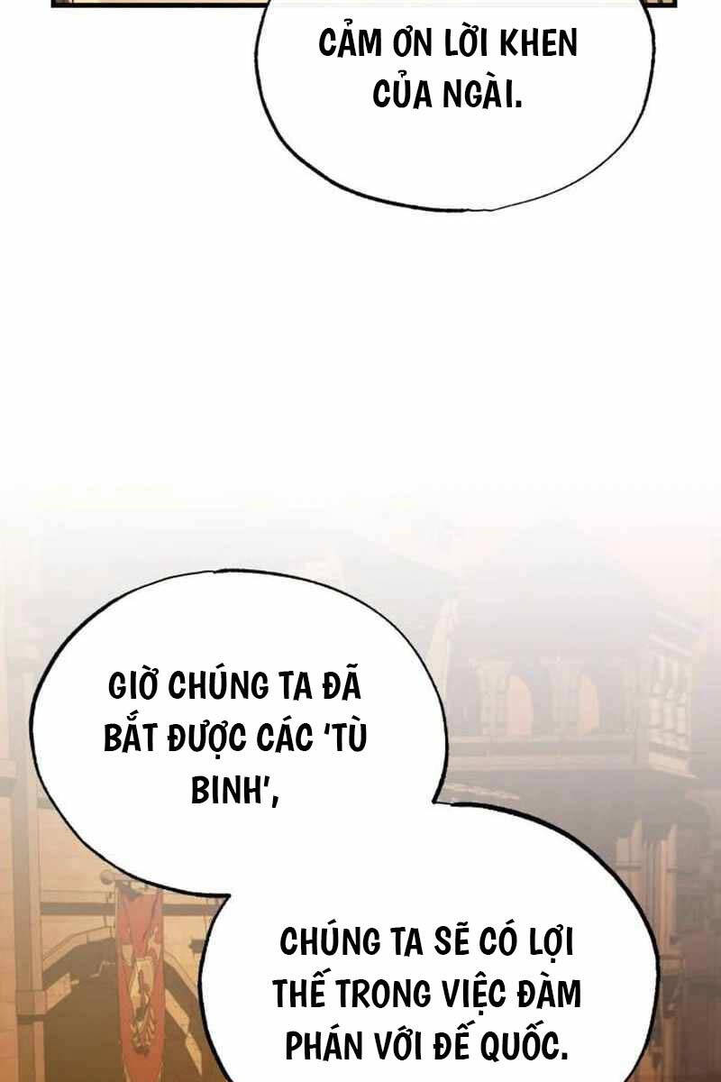Thiên Quỷ Chẳng Sống Nổi Cuộc Đời Bình Thường Chap 107 - Next Chap 108