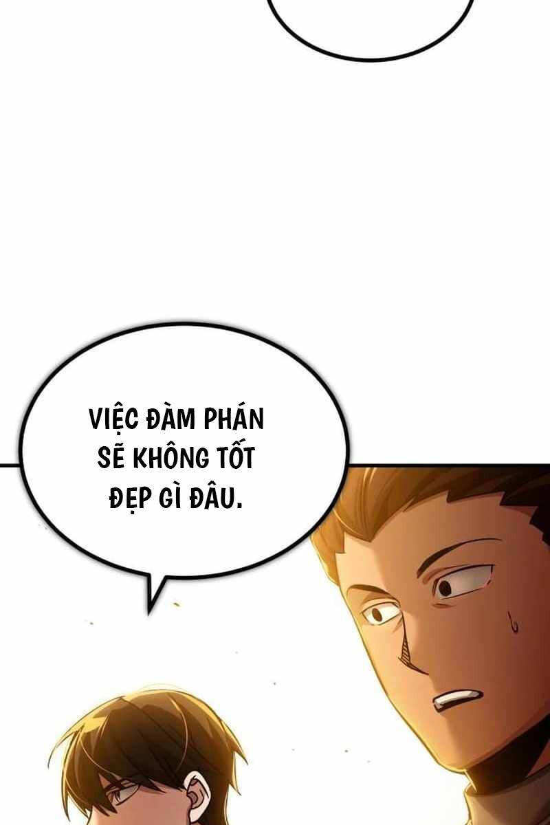 Thiên Quỷ Chẳng Sống Nổi Cuộc Đời Bình Thường Chap 107 - Next Chap 108