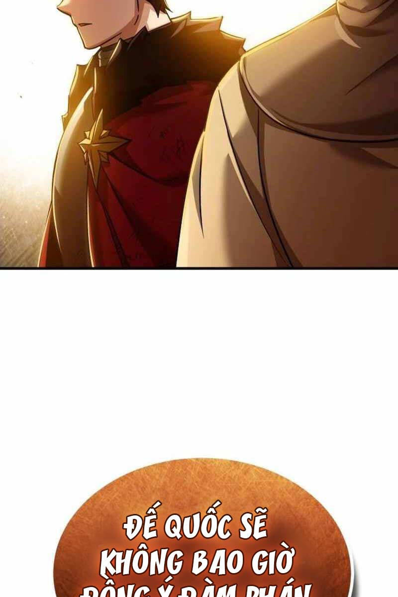 Thiên Quỷ Chẳng Sống Nổi Cuộc Đời Bình Thường Chap 107 - Next Chap 108