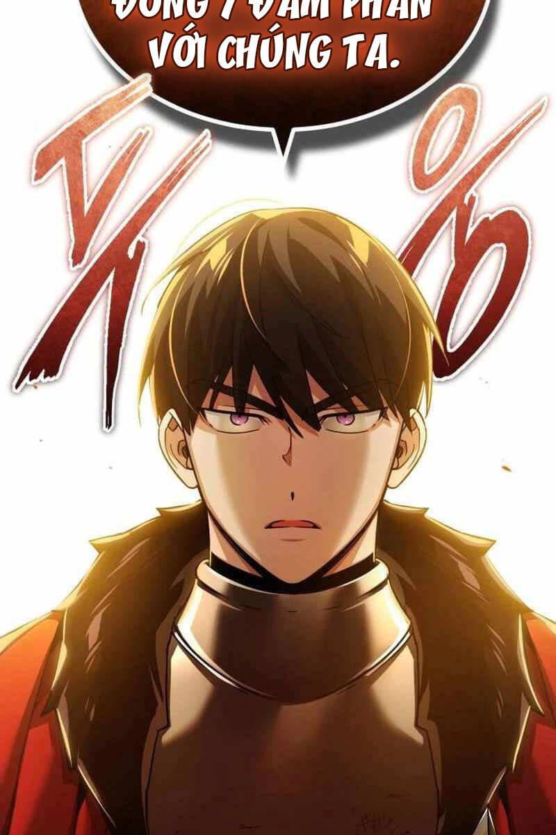 Thiên Quỷ Chẳng Sống Nổi Cuộc Đời Bình Thường Chap 107 - Next Chap 108