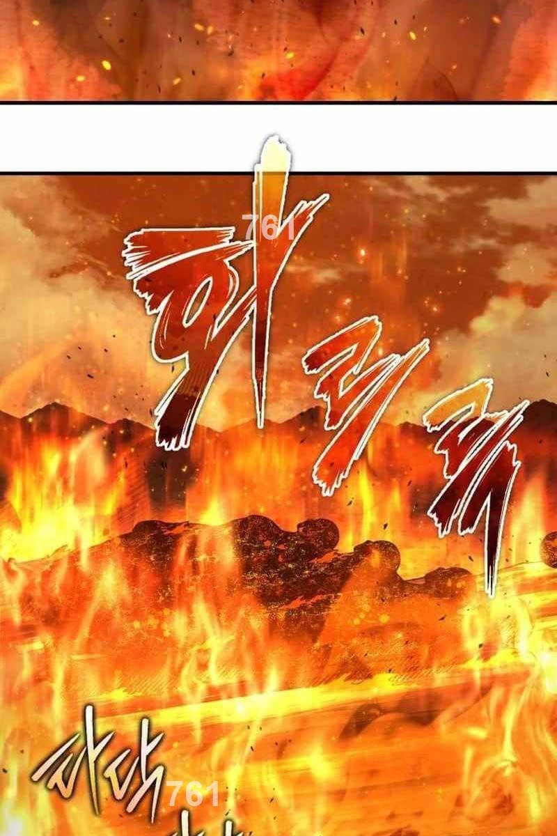 Thiên Quỷ Chẳng Sống Nổi Cuộc Đời Bình Thường Chap 107 - Next Chap 108