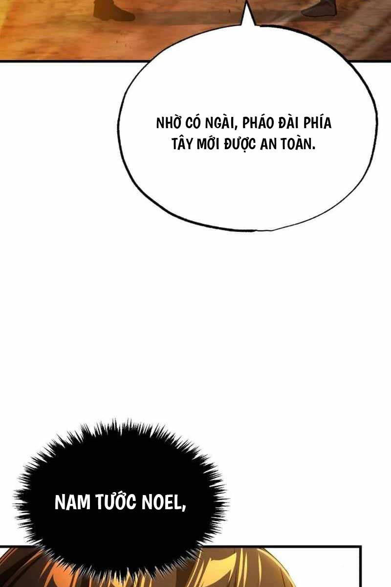 Thiên Quỷ Chẳng Sống Nổi Cuộc Đời Bình Thường Chap 107 - Next Chap 108